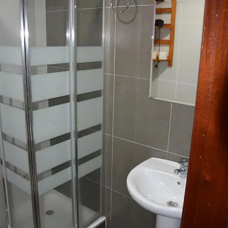 La Fuente De La Quintana Apartment Arredondo Exterior photo