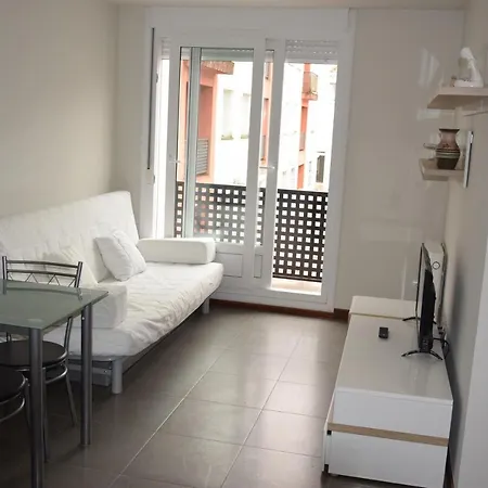 La Fuente De La Quintana Apartment Arredondo Exterior photo