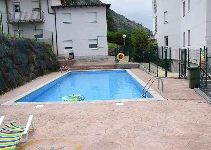La Fuente De La Quintana