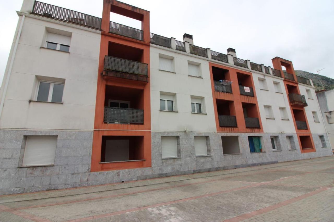La Fuente De La Quintana Apartment Arredondo
